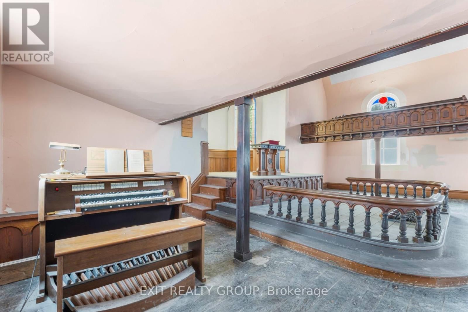 44 UNION ROAD Image 16