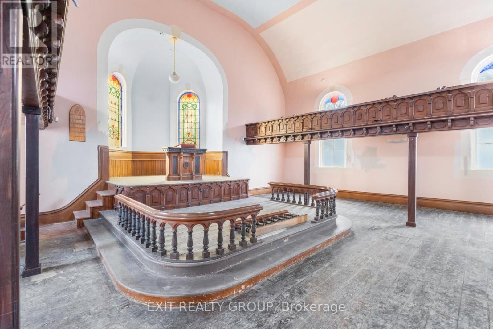 44 UNION ROAD Image 17