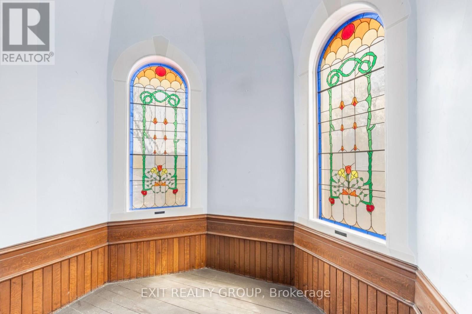 44 UNION ROAD Image 18