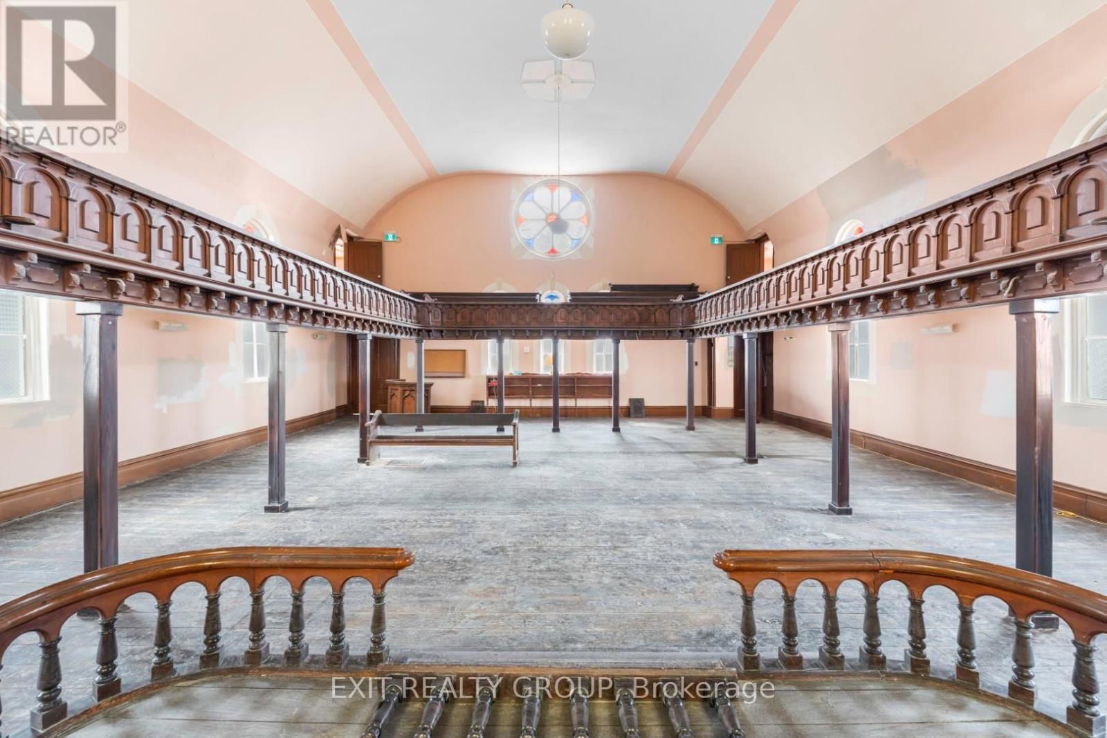 44 UNION ROAD Image 19