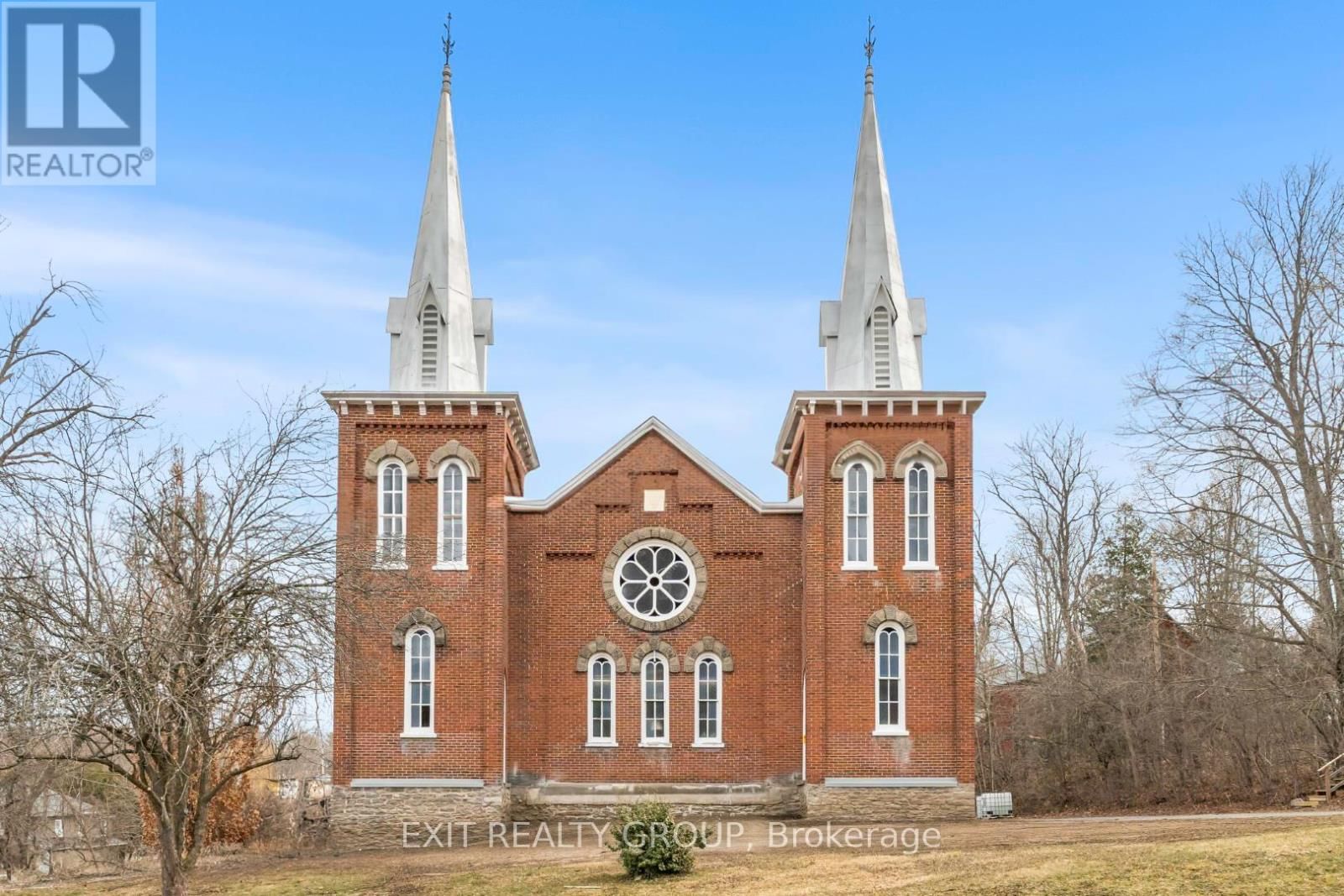 44 UNION ROAD Image 2