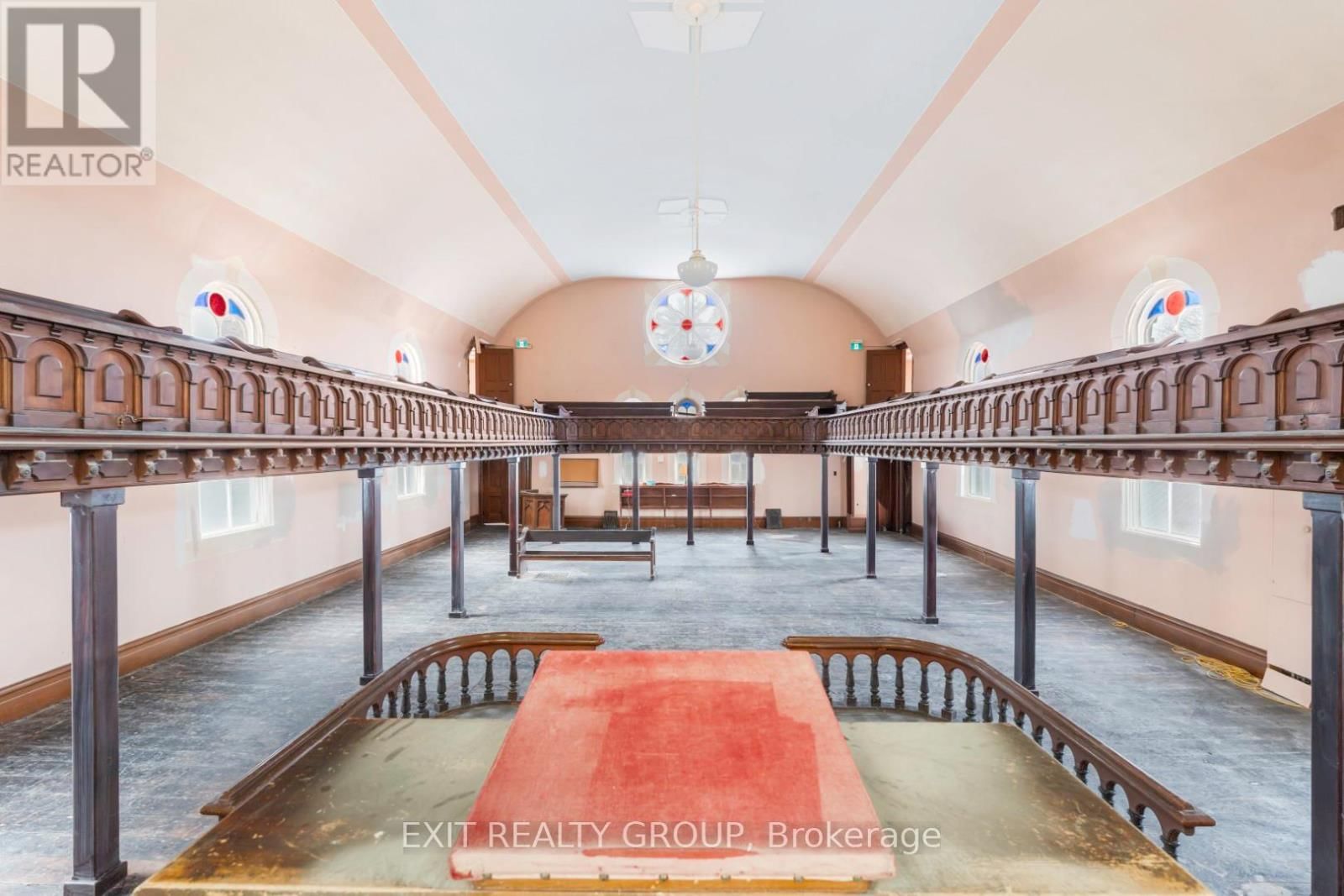 44 UNION ROAD Image 20