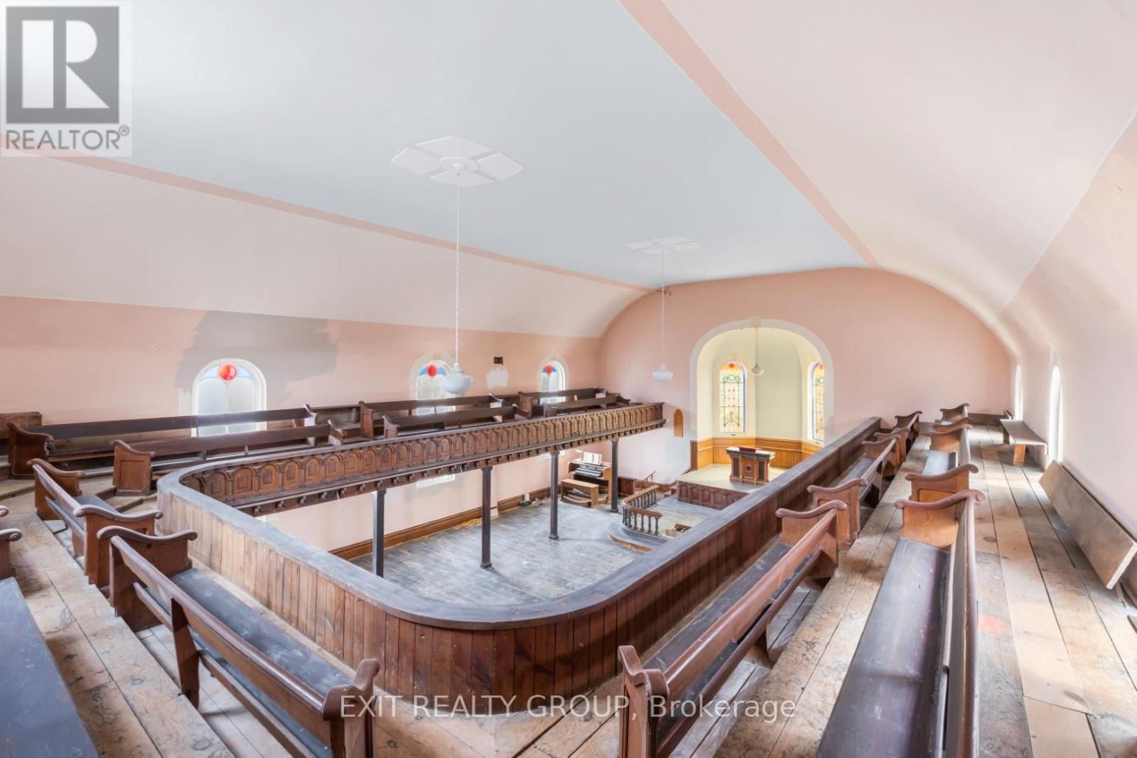 44 UNION ROAD Image 21