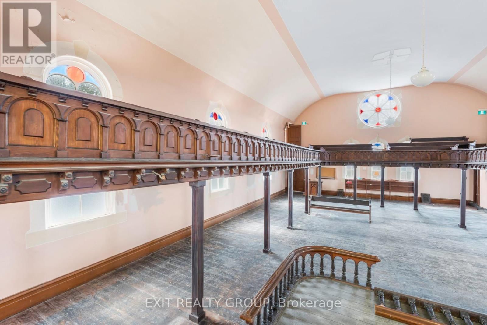 44 UNION ROAD Image 22