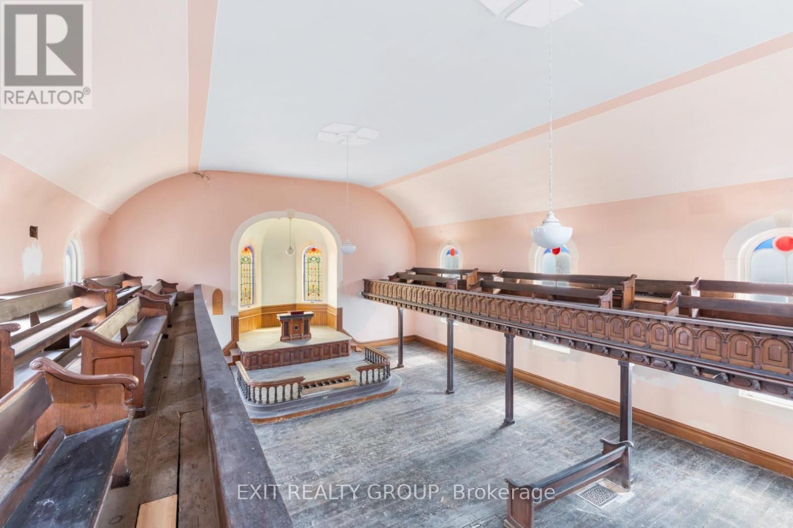 44 UNION ROAD Image 23