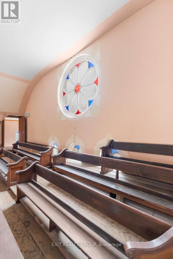 44 UNION ROAD Image 24