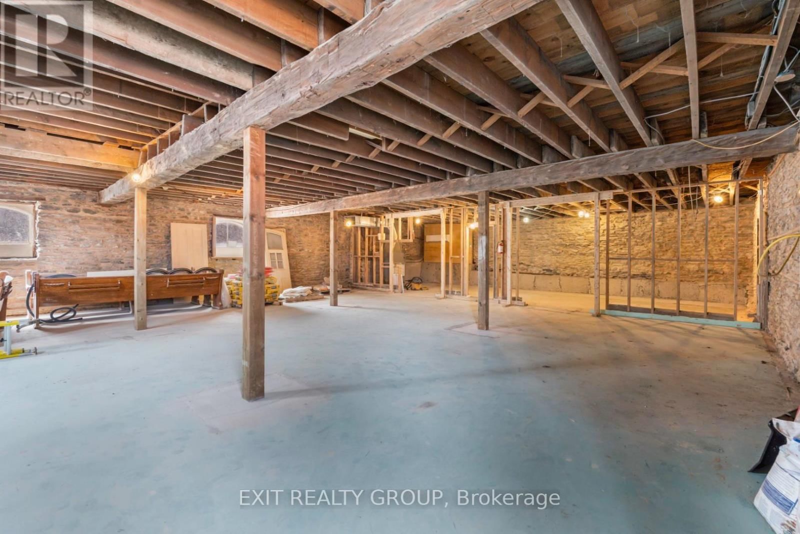 44 UNION ROAD Image 25