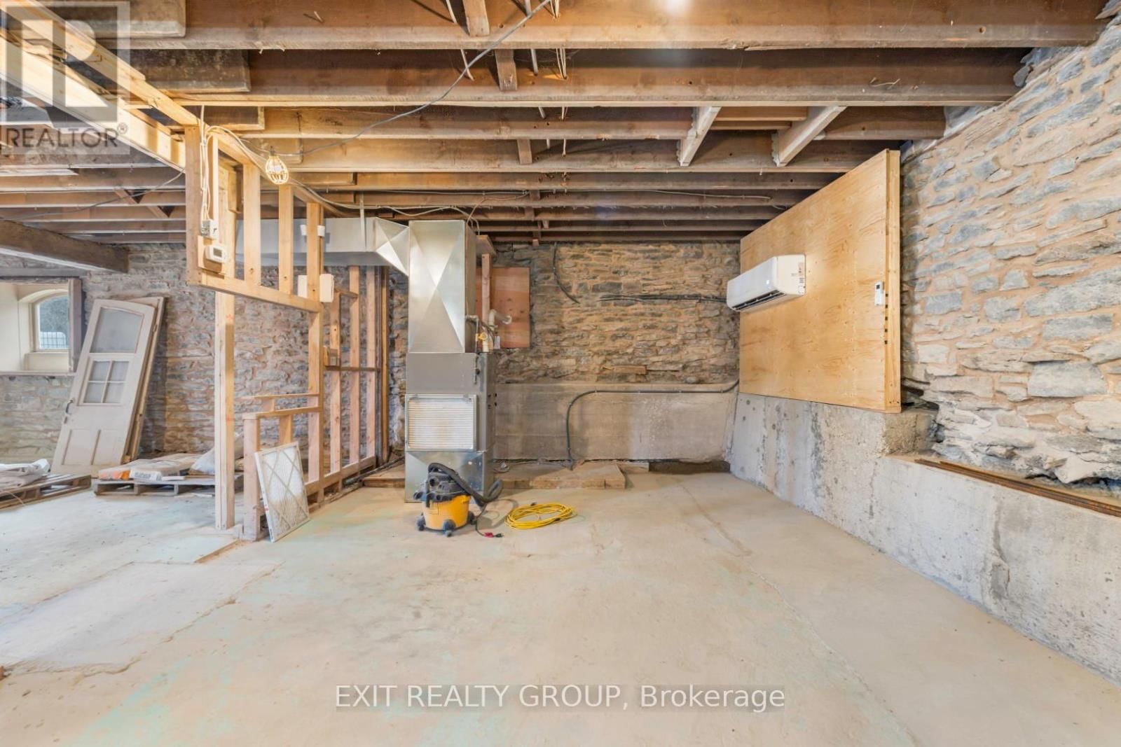 44 UNION ROAD Image 27