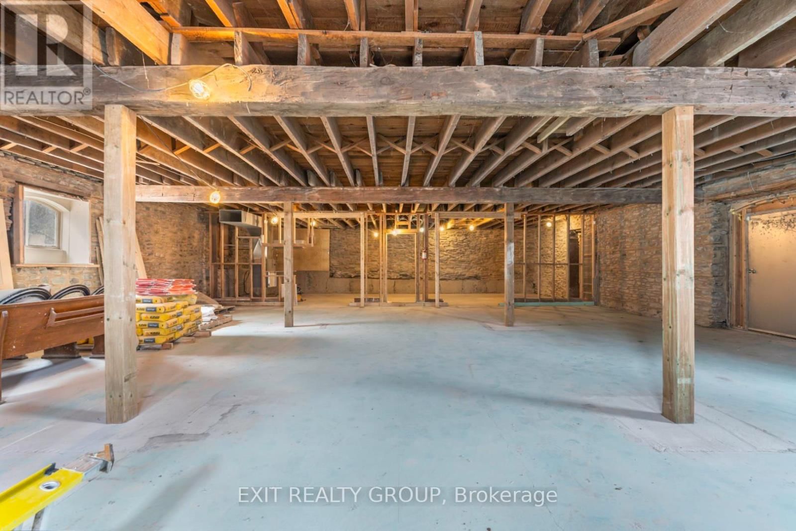 44 UNION ROAD Image 28