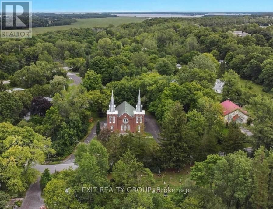 44 UNION ROAD Image 3