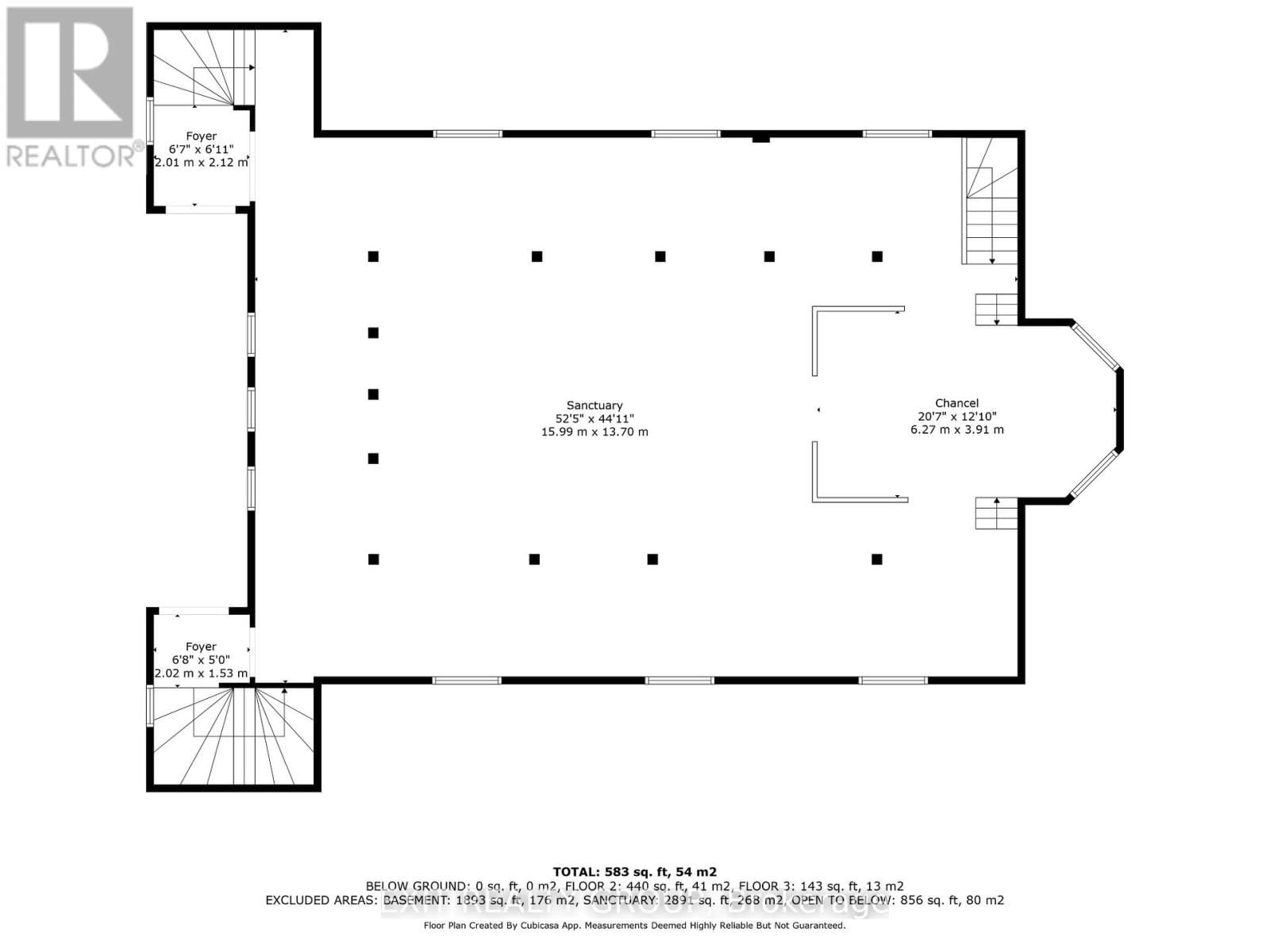 44 UNION ROAD Image 31