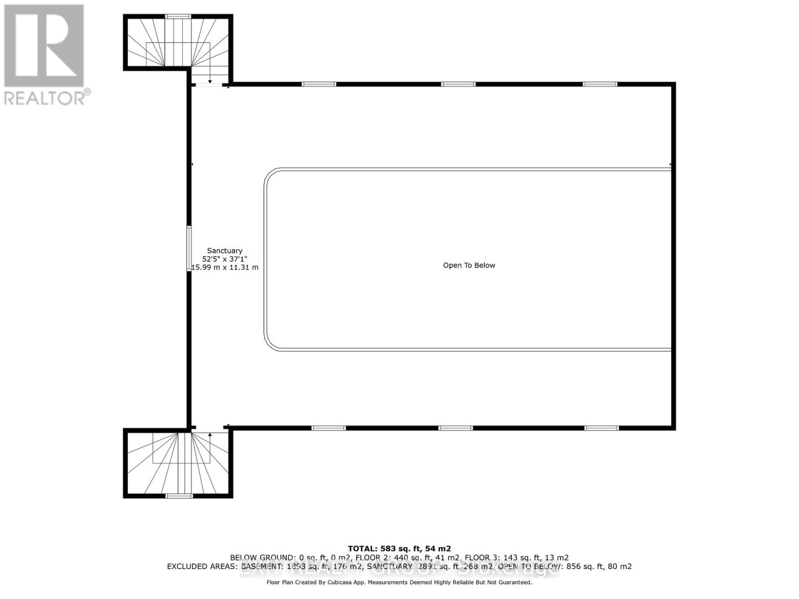 44 UNION ROAD Image 32