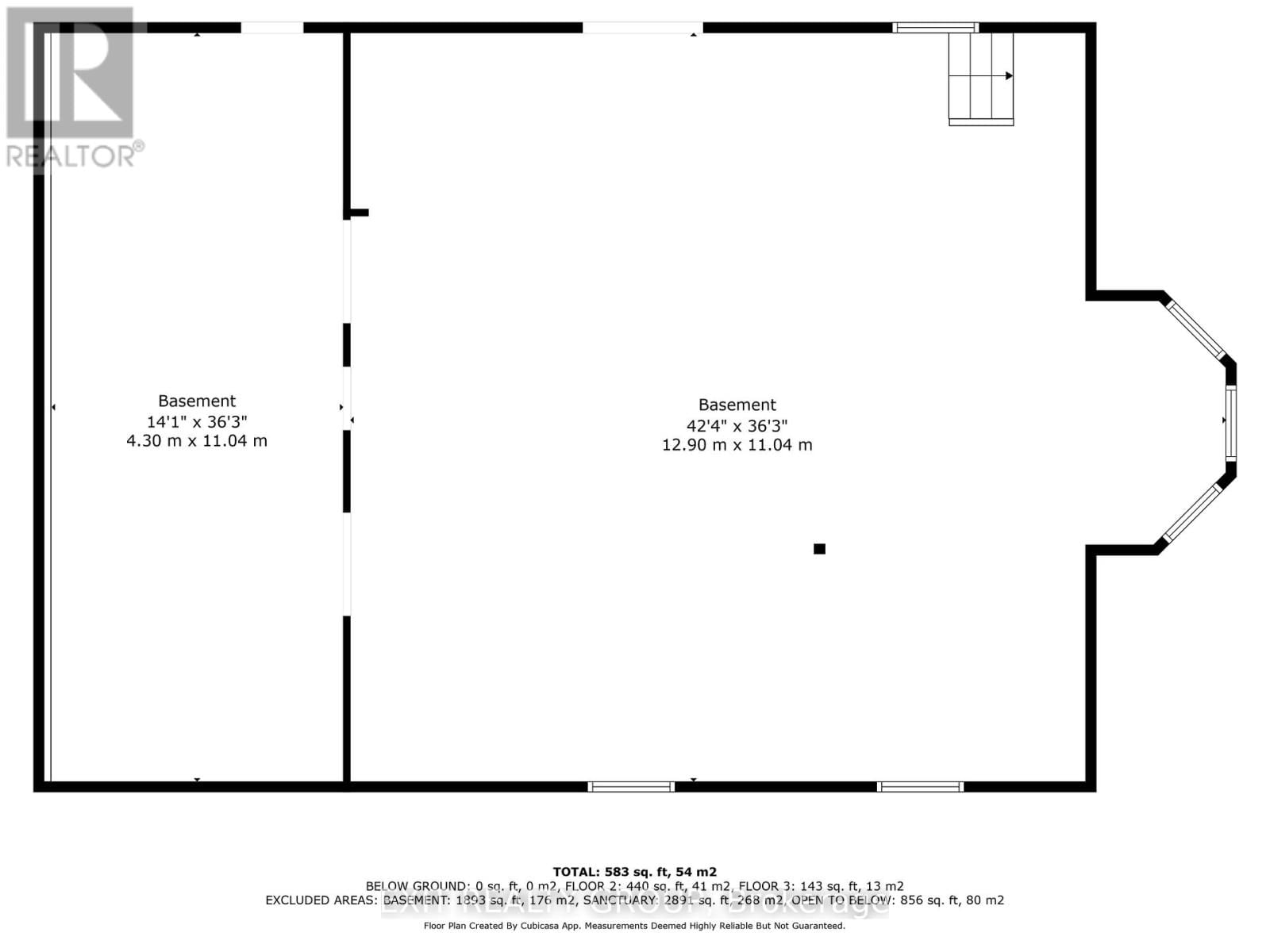 44 UNION ROAD Image 33