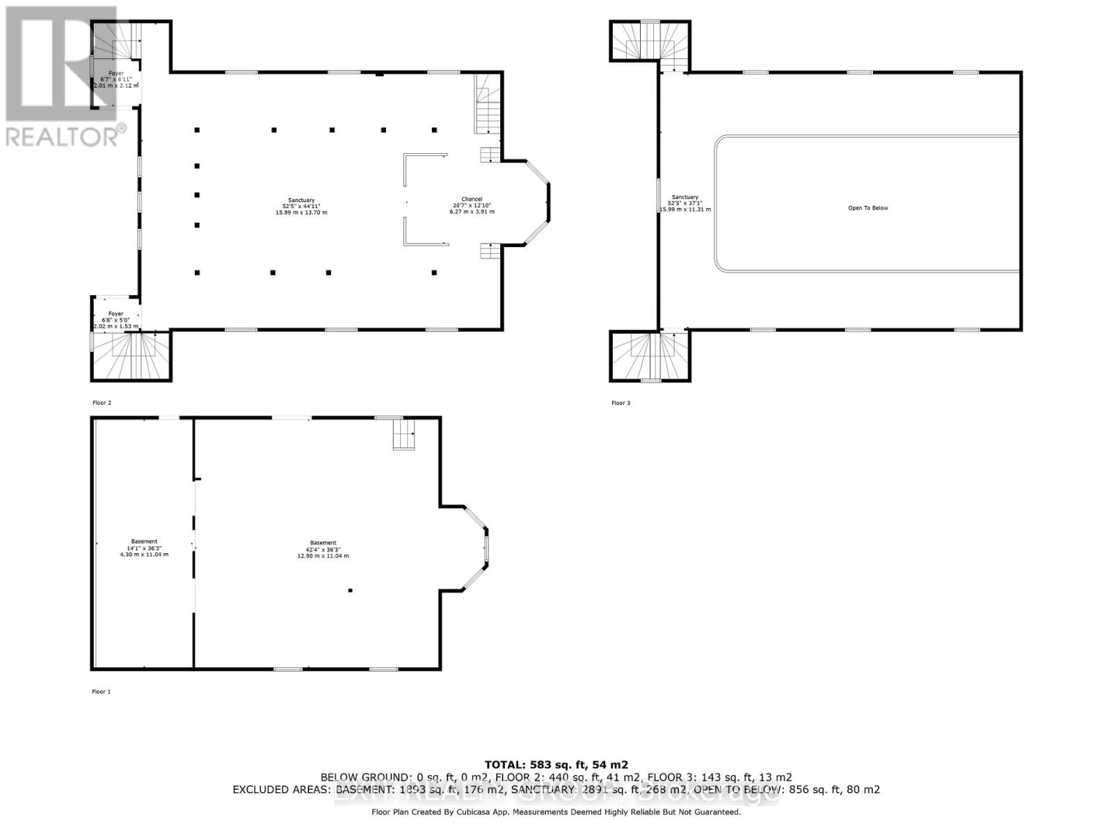 44 UNION ROAD Image 34