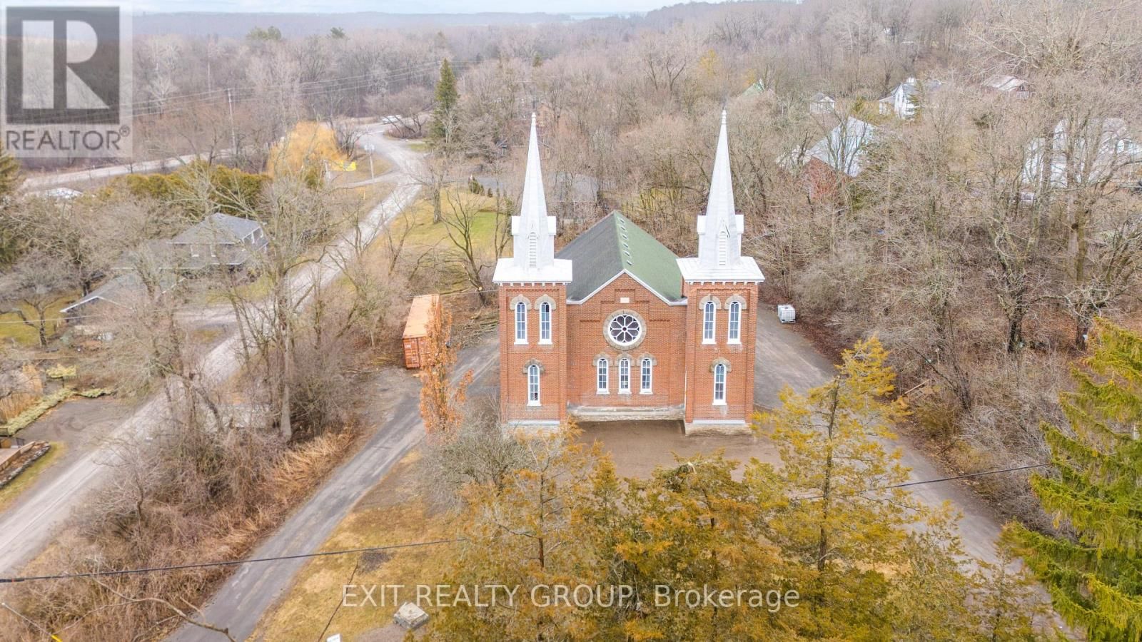 44 UNION ROAD Image 5