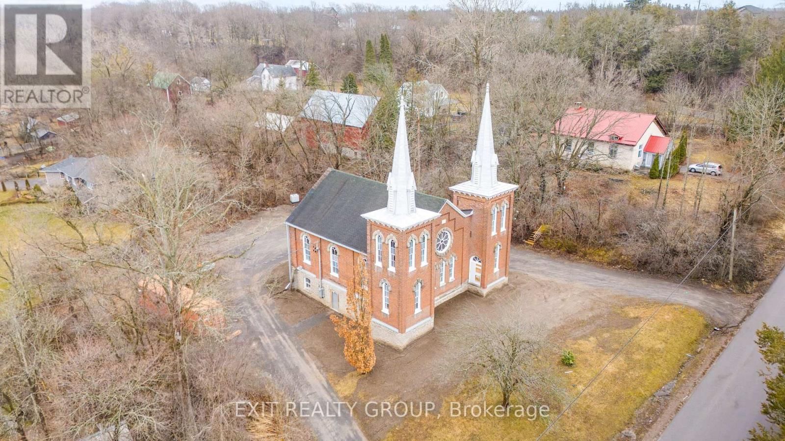 44 UNION ROAD Image 6