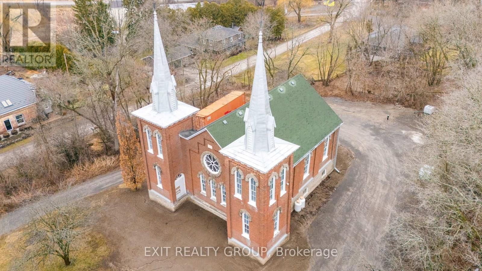 44 UNION ROAD Image 7