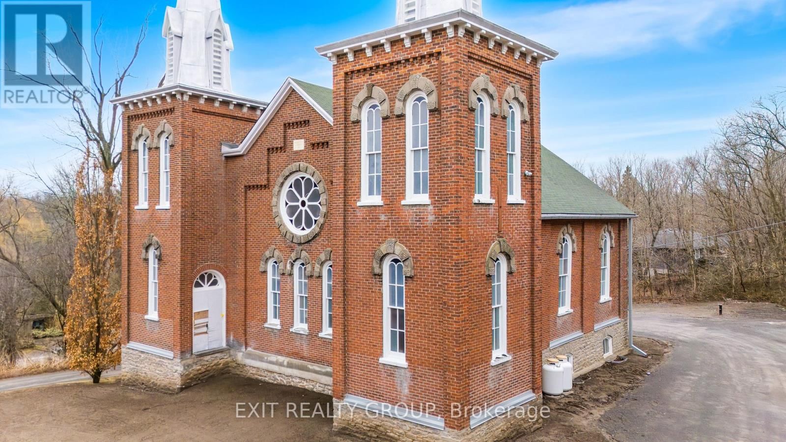 44 UNION ROAD Image 8