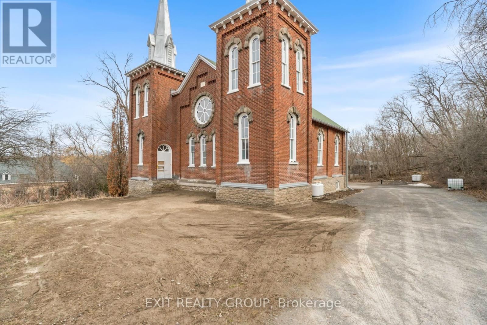 44 UNION ROAD Image 9