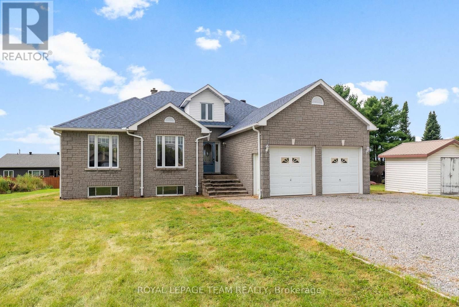 37 RAPID ROAD Image 1