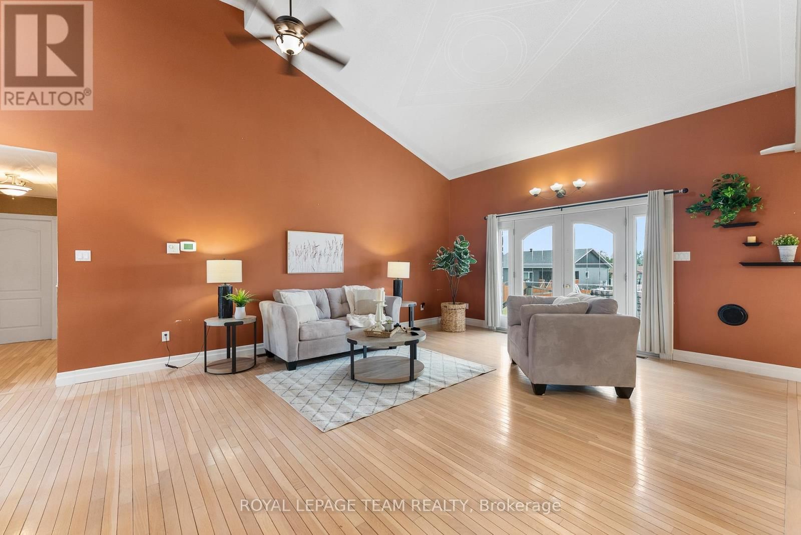 37 RAPID ROAD Image 10