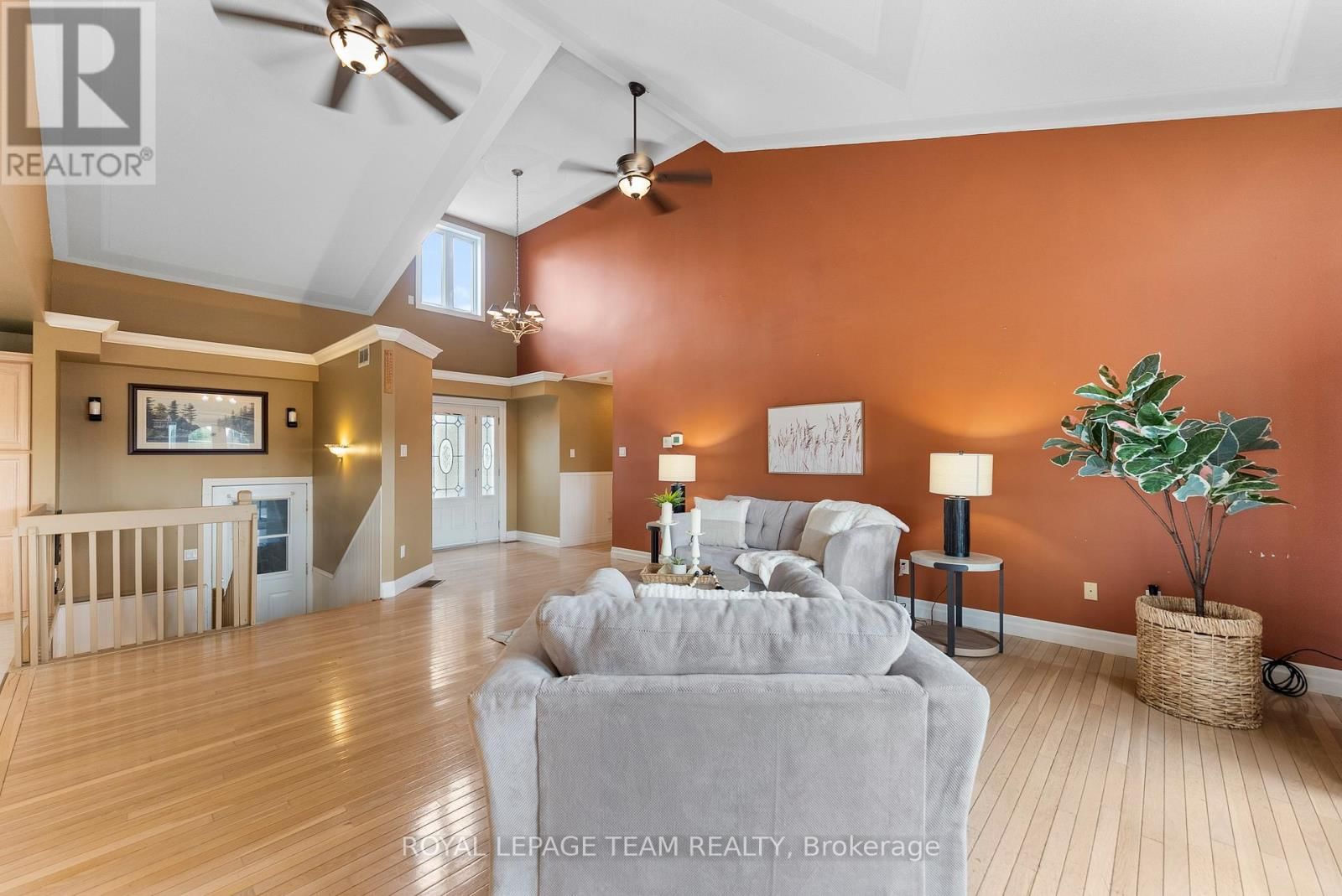 37 RAPID ROAD Image 11