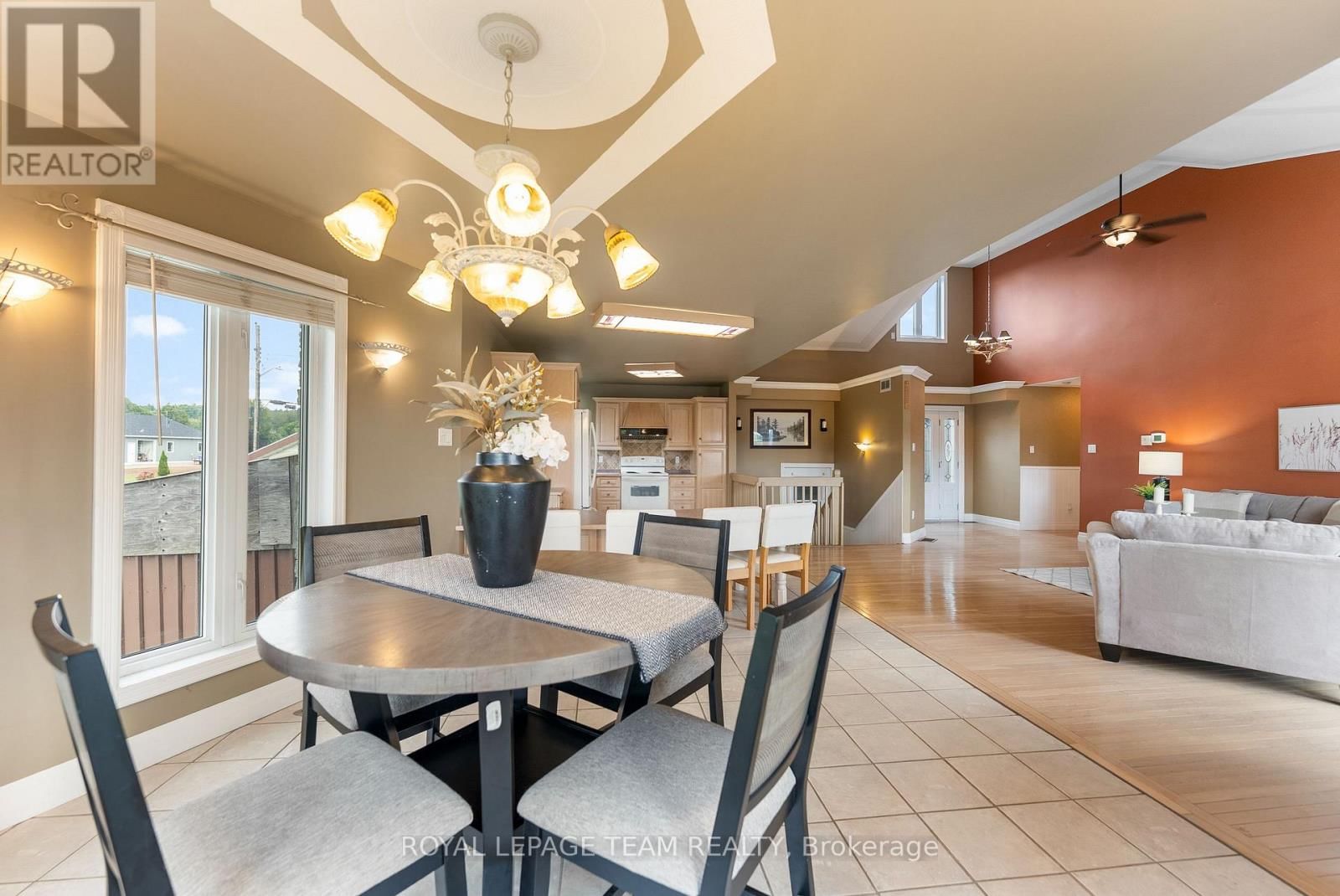 37 RAPID ROAD Image 13