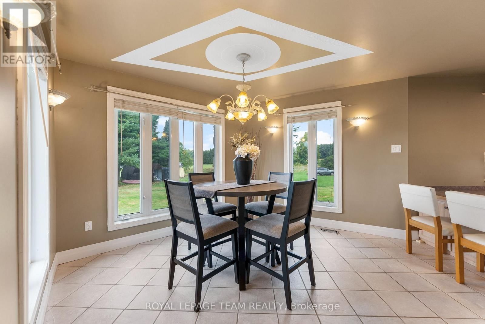 37 RAPID ROAD Image 14