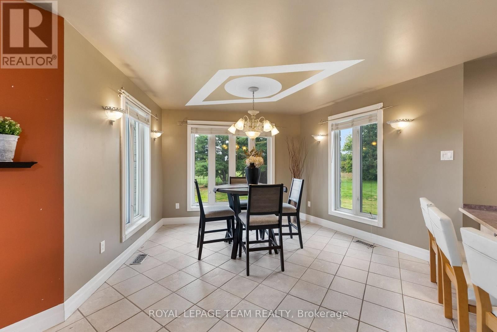 37 RAPID ROAD Image 15