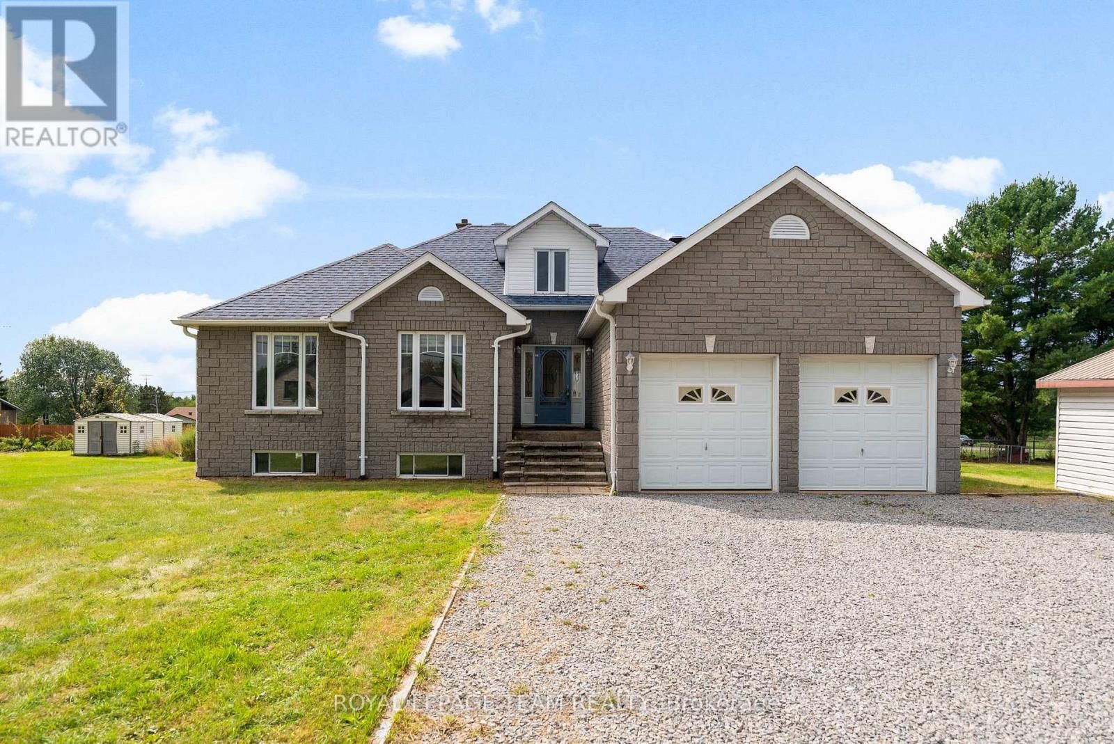 37 RAPID ROAD Image 2