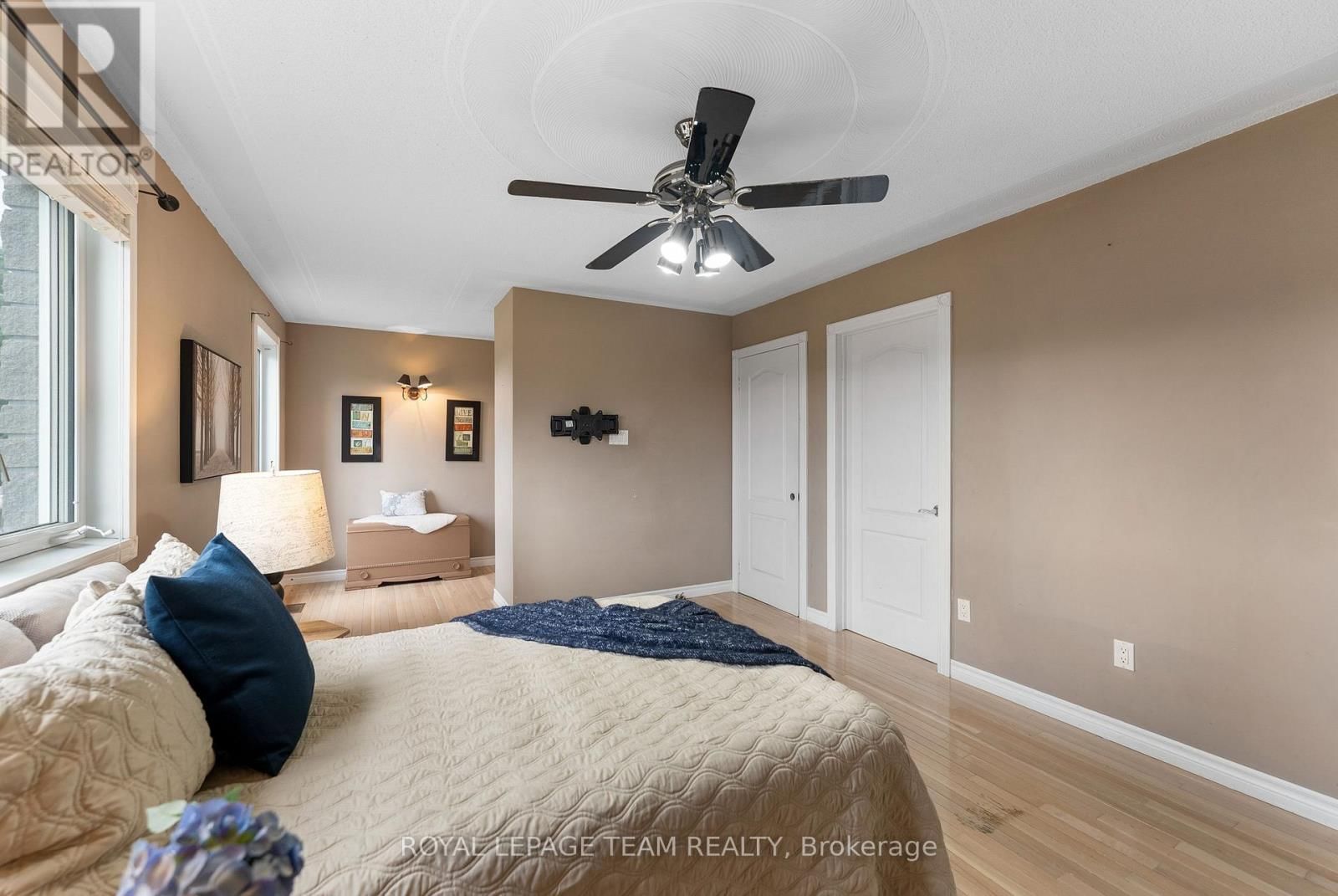 37 RAPID ROAD Image 21