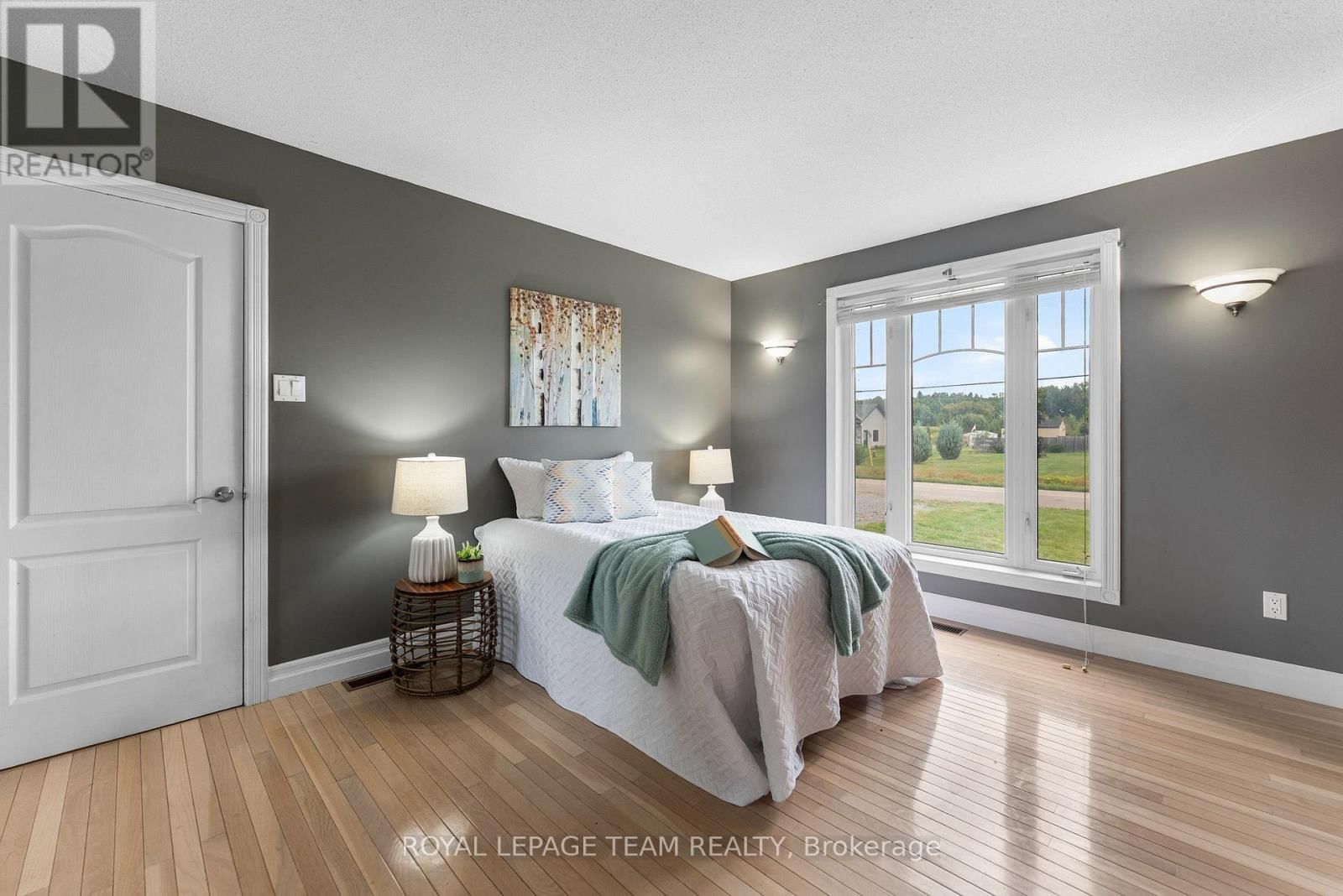 37 RAPID ROAD Image 23