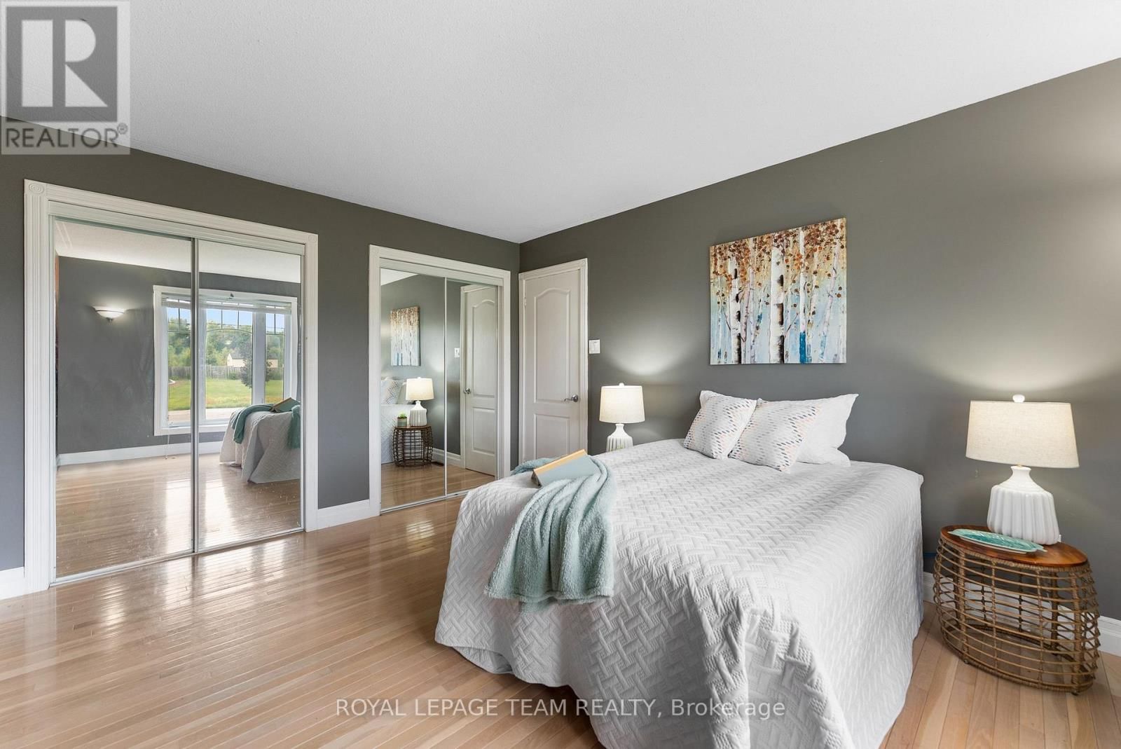 37 RAPID ROAD Image 24