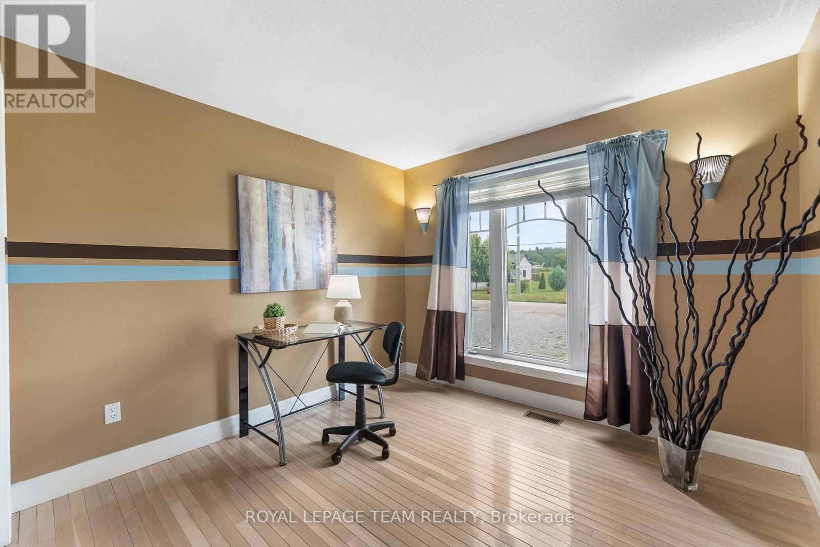 37 RAPID ROAD Image 26