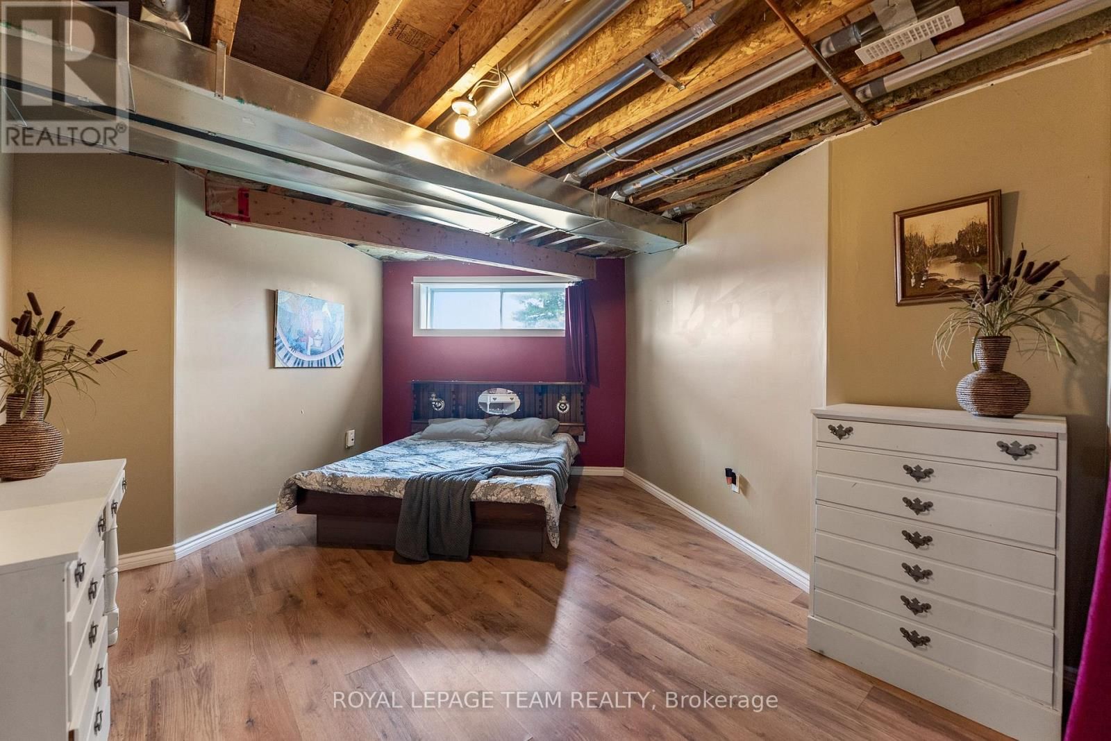 37 RAPID ROAD Image 27