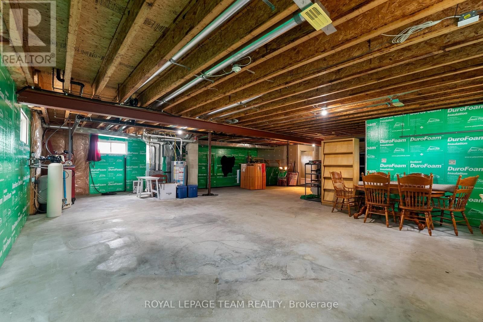 37 RAPID ROAD Image 28