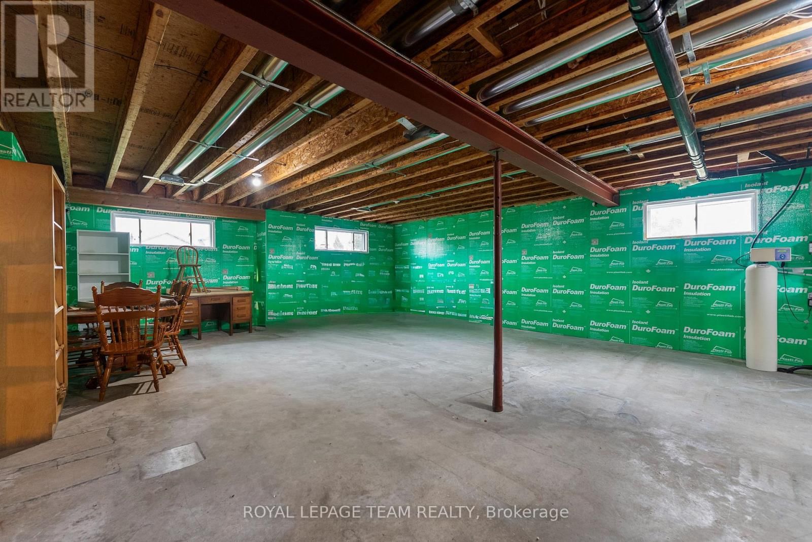 37 RAPID ROAD Image 29