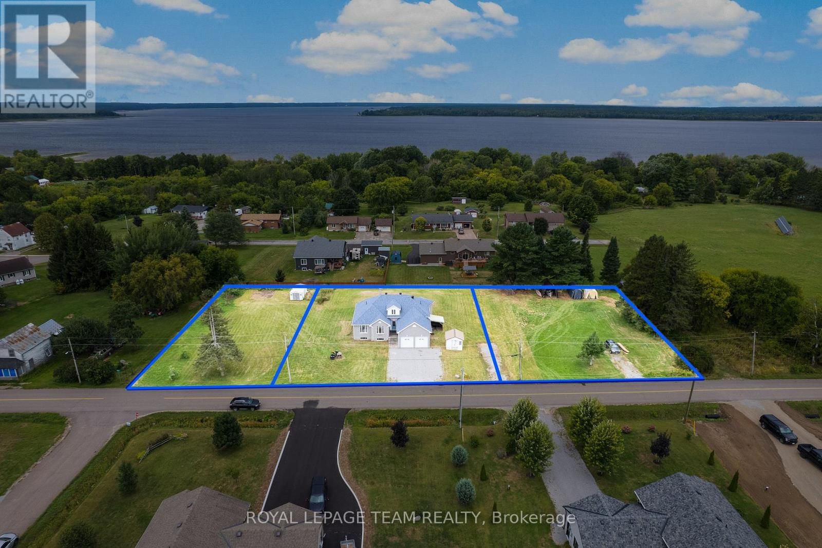 37 RAPID ROAD Image 3