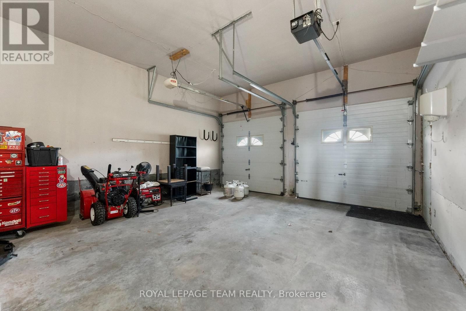 37 RAPID ROAD Image 30