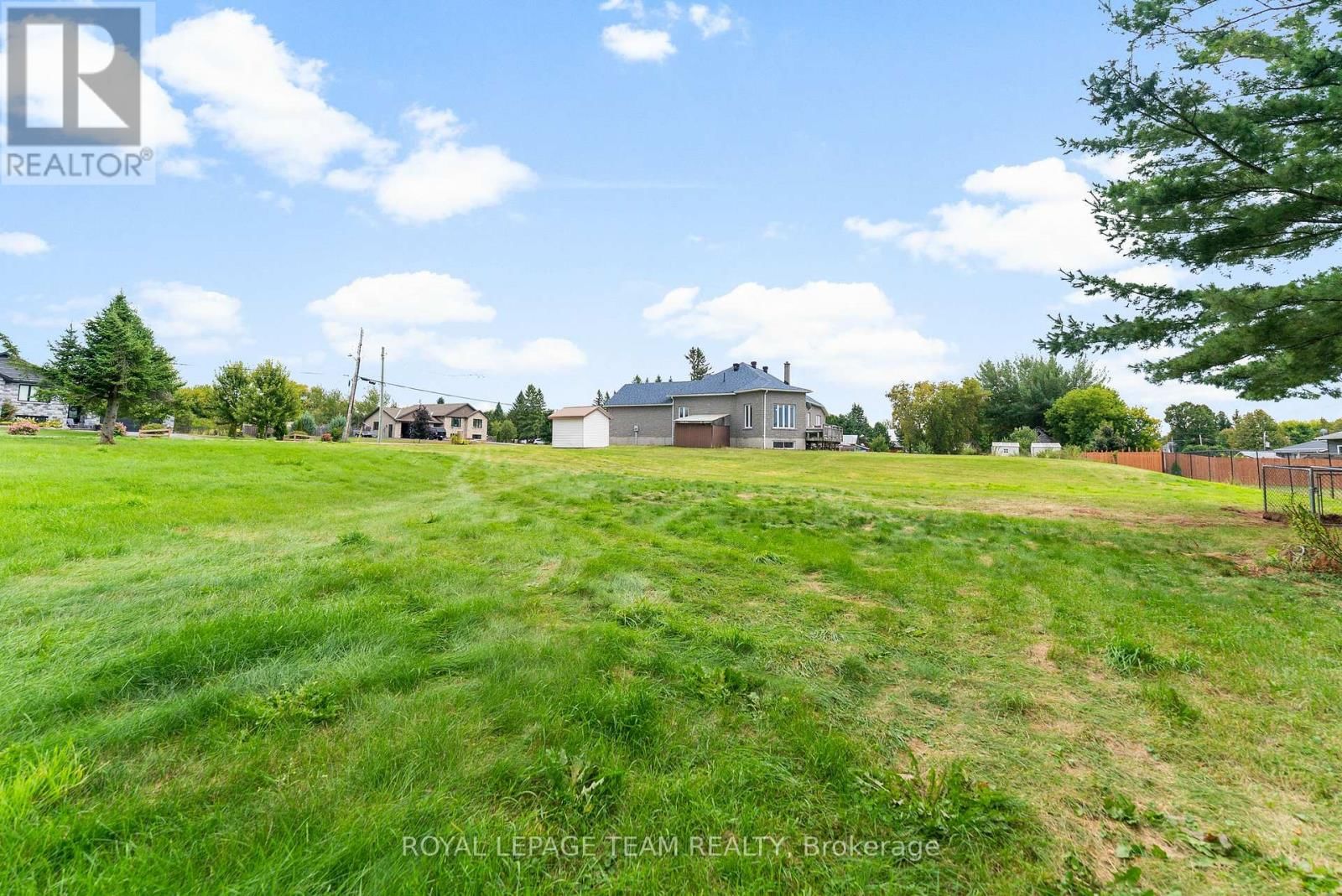 37 RAPID ROAD Image 32