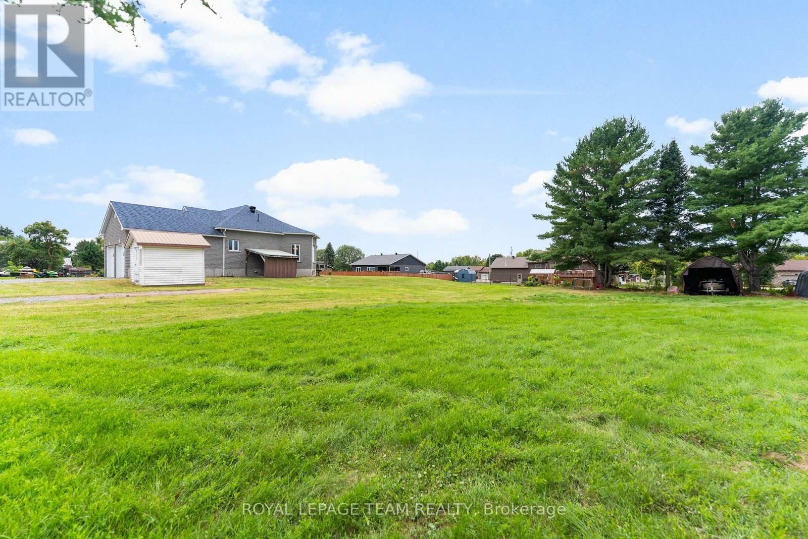 37 RAPID ROAD Image 34