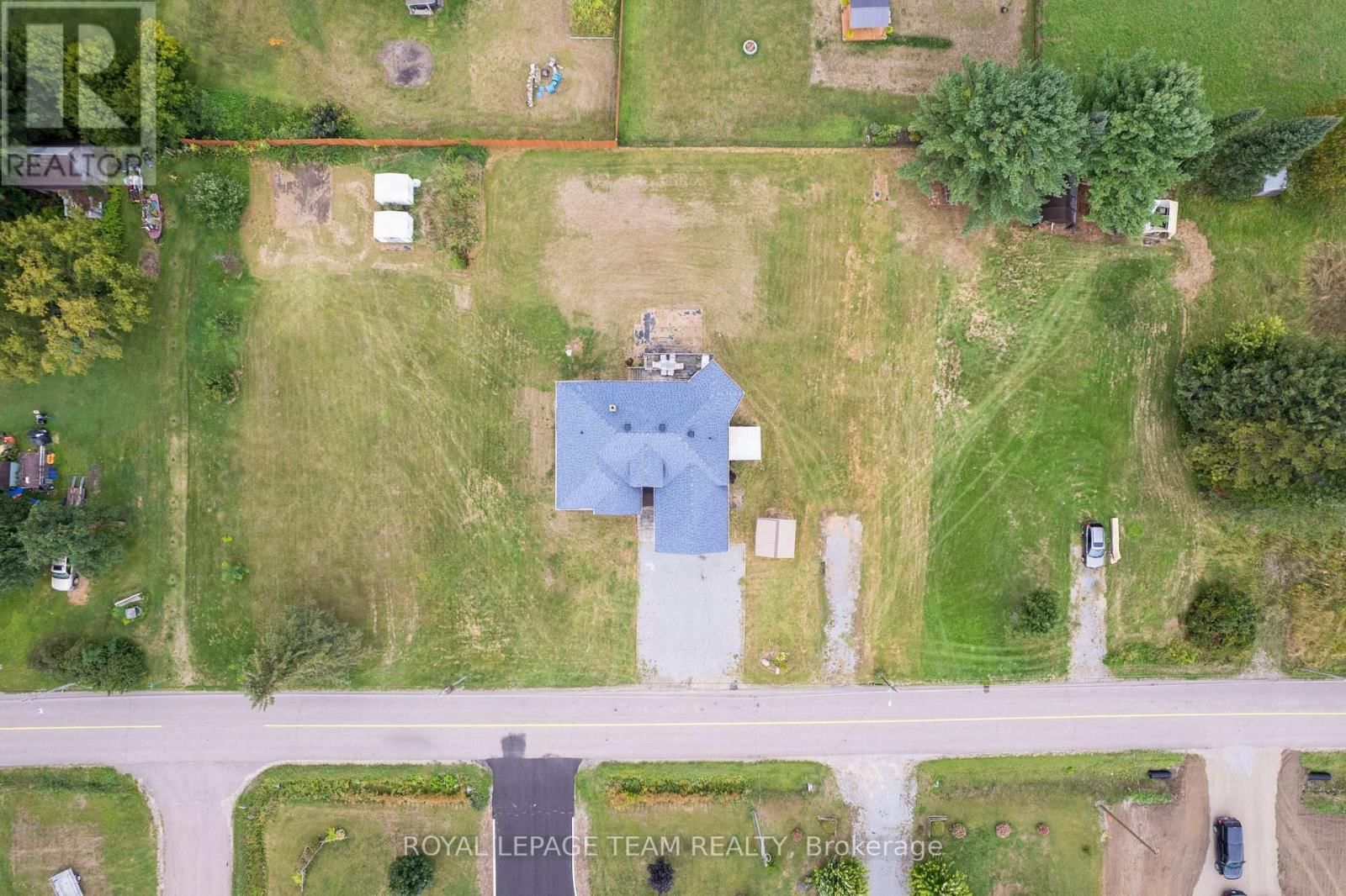 37 RAPID ROAD Image 35