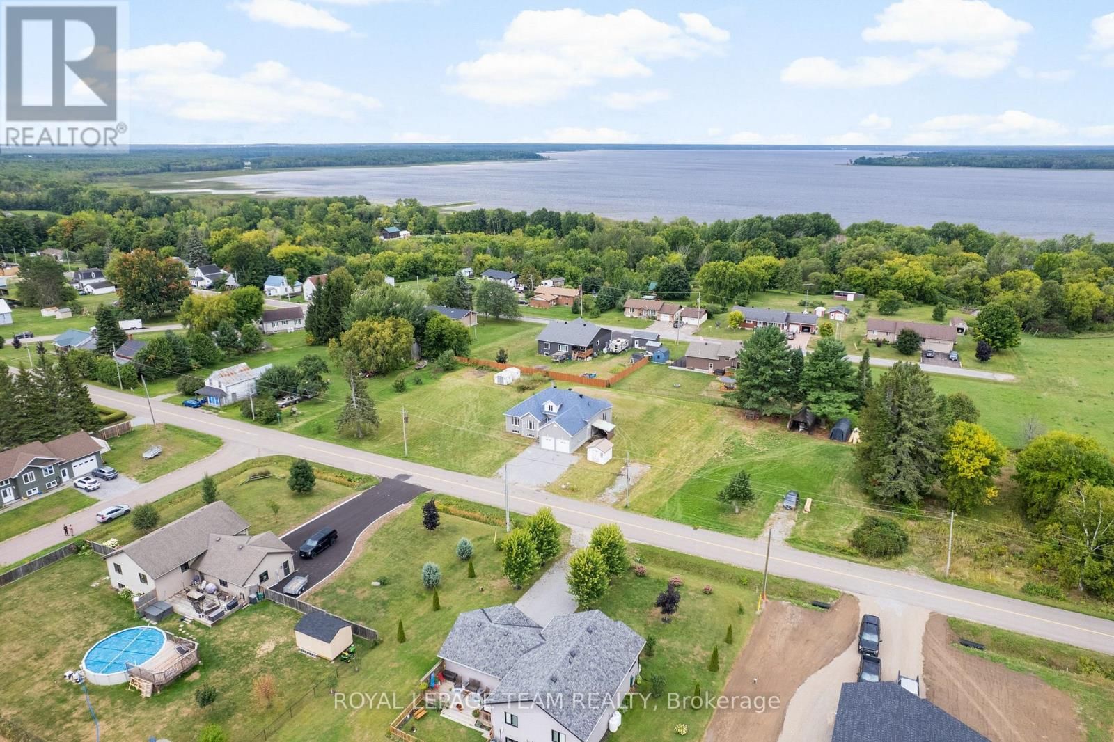 37 RAPID ROAD Image 36