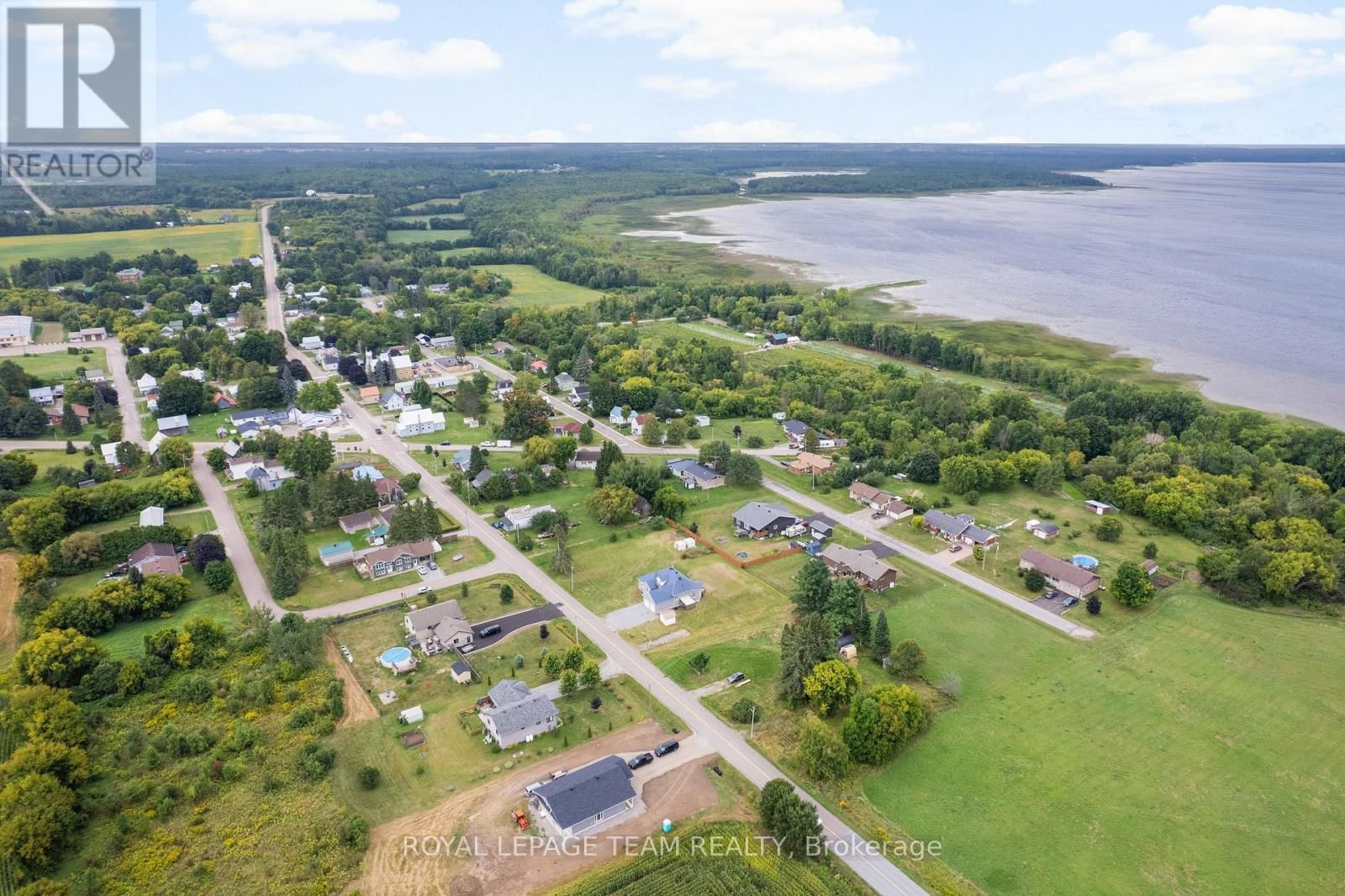 37 RAPID ROAD Image 37