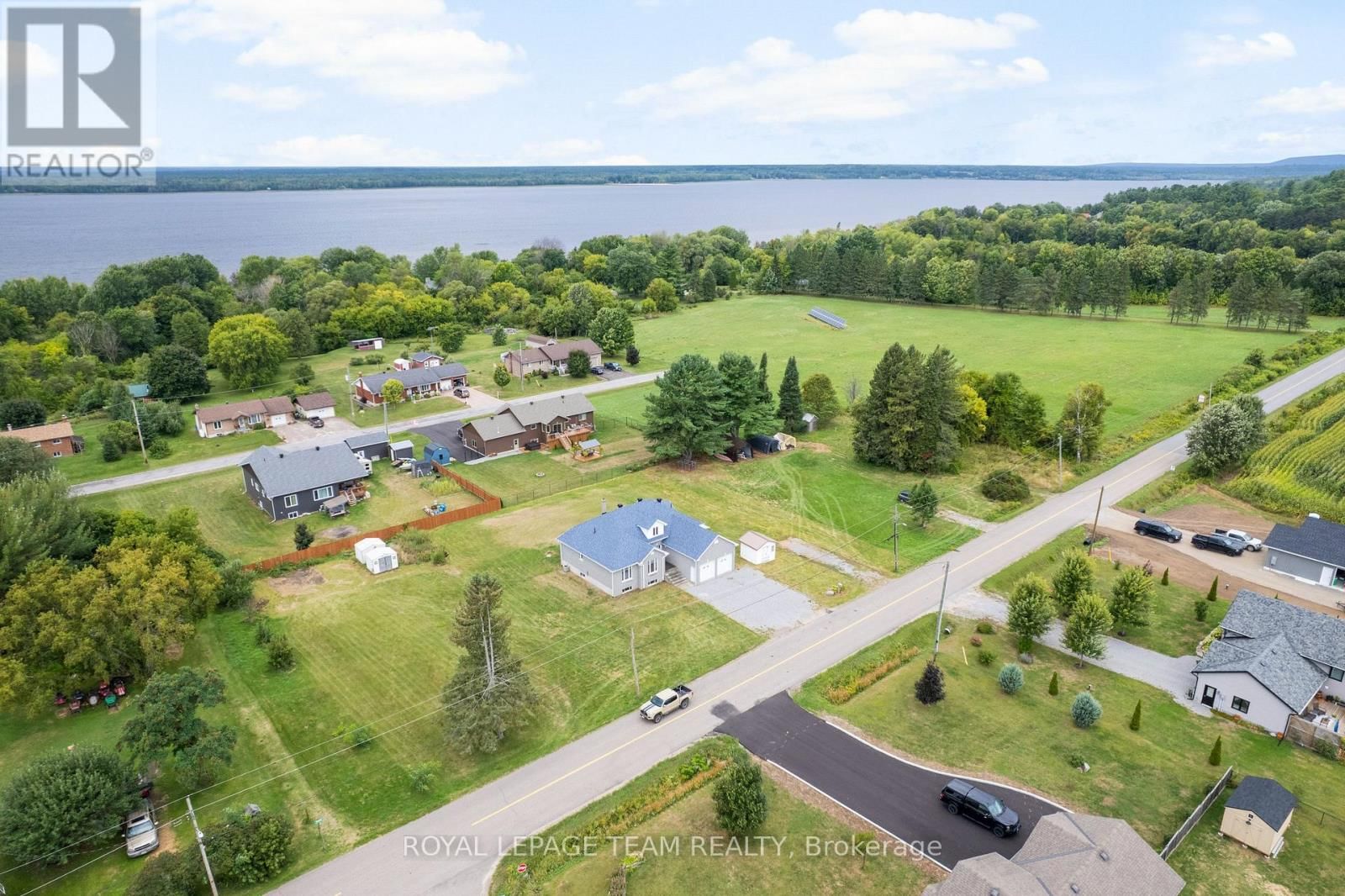 37 RAPID ROAD Image 4