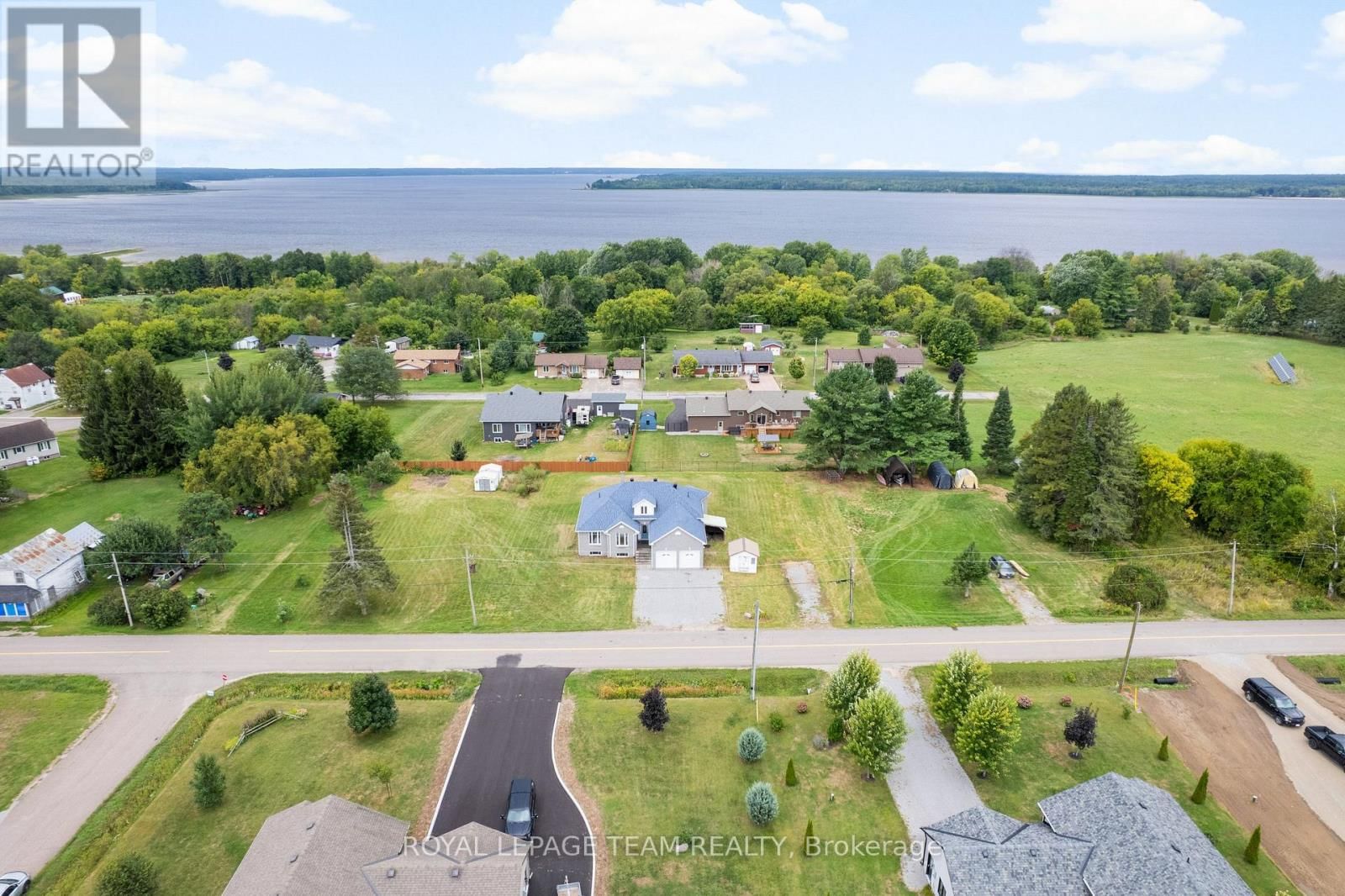 37 RAPID ROAD Image 5