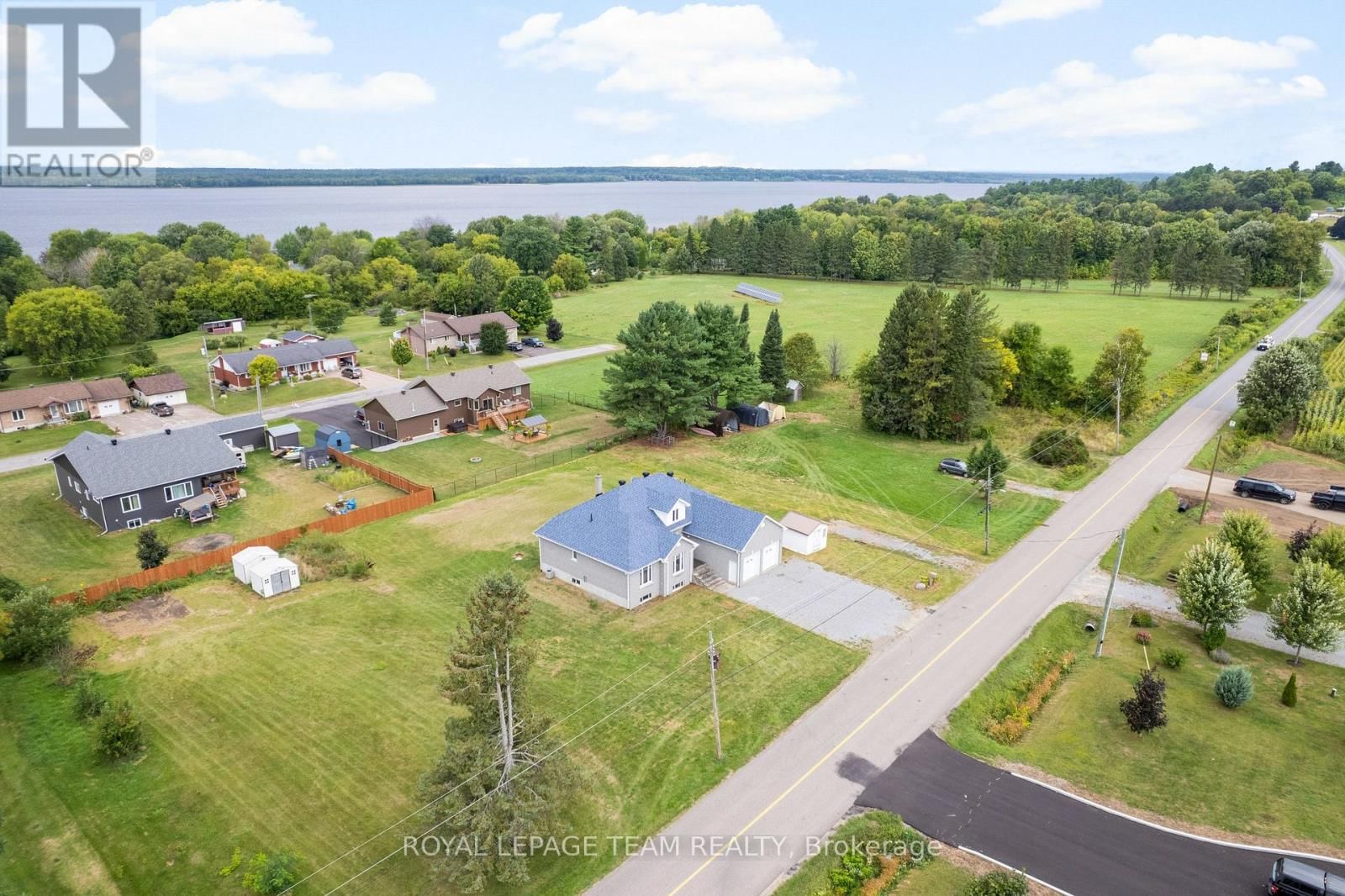 37 RAPID ROAD Image 6