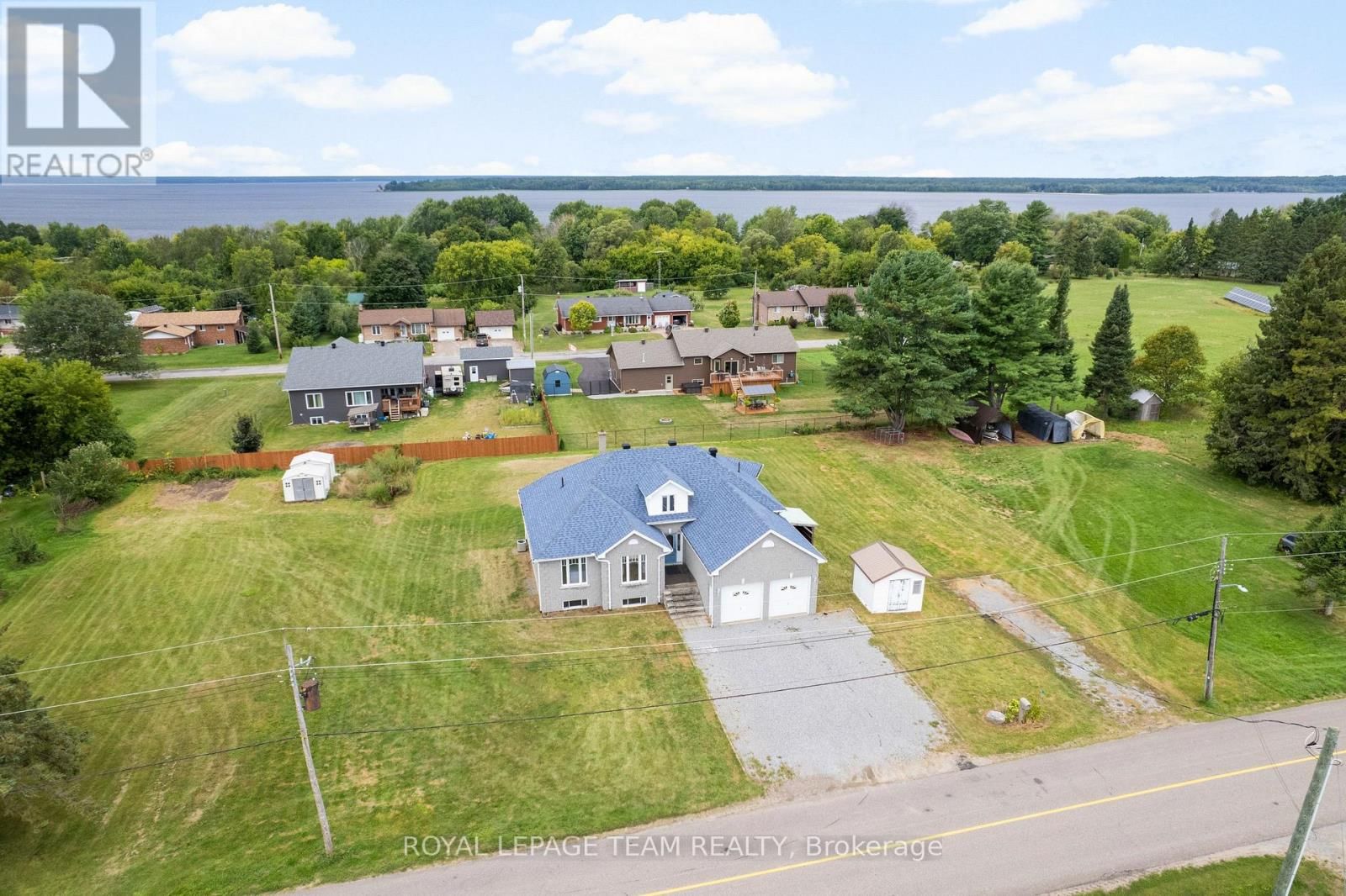 37 RAPID ROAD Image 7