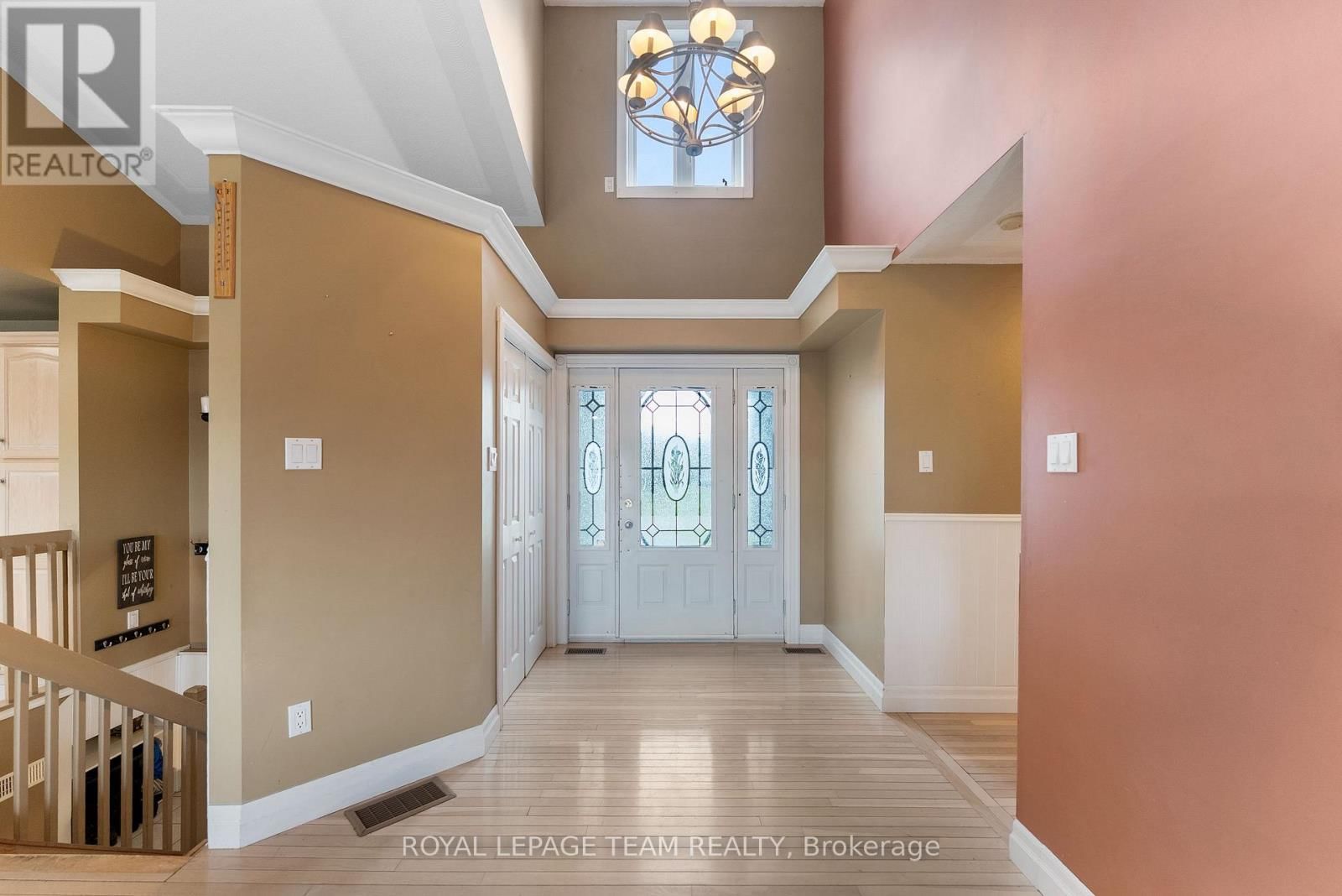 37 RAPID ROAD Image 8