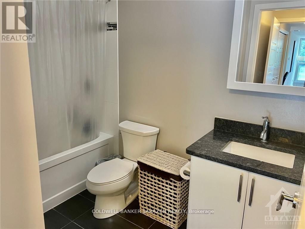 308 - 300A LETT STREET Image 12